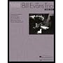 The Bill Evans Trio volume 3 : Featuring Bill Evans, Eddie Gomez/Bass & Drummers Marty Morrell, Philly Joe Jones & Jack Dejohnette