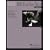 The Bill Evans Trio volume 3 : Featuring Bill Evans, Eddie Gomez/Bass & Drummers Marty Morrell, Philly Joe Jones & Jack Dejohnette