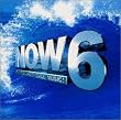 NOW 6