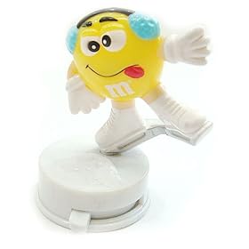 M&M'S�@�~�j�t�B�M���A�@�G���A���h�G���Y�@�C�G���[