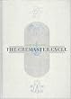 Matthew Barney: The Cremaster Cycle