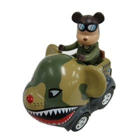 �`����Q BE@RBRICK �`����Q �R���o�b�g