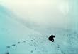 Olafur Eliasson: Photographs