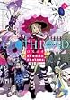 CLOTH ROAD 3 (�����O�W�����v�R�~�b�N�X)