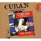 Cuban Originals