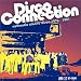 Disco Connection