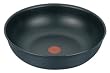 T-fal �C���W�j�I IH�u���b�N �E�H�b�N�p�� 28cm 311199