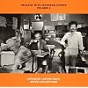RELAXIN' WITH JAPANESE LOVERS VOLUME 4