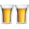 bodum�̃O���X