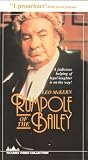  Rumpole of the Bailey