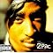 2PAC Gangsta