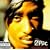 2Pac - Greatest Hits