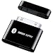SANWA SUPPLY MM-BTAD14BK Bluetooth iPod�I�[�f�B�I�A�_�v�^
