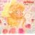 <ANIMEX Special Selection>(2)���@�̃A�C�h�� �p�X�e�����[�~ ���y�W VOL.1