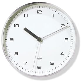 Lemnos AIRA �z���C�g T1-914 WH