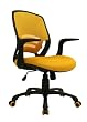 Bauhutte (�o�E�q���b�e) �I�t�B�X�`�F�A BM-71 Siddal(�W�_��) ���[�o�b�N �I�t ���b�V���o�b�O�`�F�A