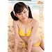 �x������q �s���A�E�X�}�C��[DVD]