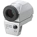 OLYMPUS �}�C�N����� ���C�u�t�@�C���_�[ �V���o�[ VF-2SLV