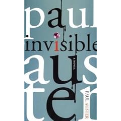 Invisible