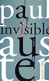 Invisible