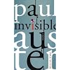 Invisible