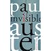 Invisible