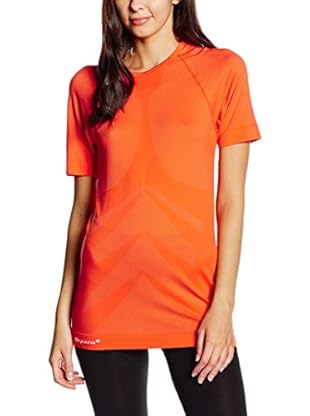 SPAIO ® Funktionsshirt Relieve W02