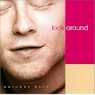 Look Around