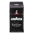 ���o�b�c�@ �G�X�v���b�\ VP 250g(��)