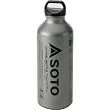 �\�g(SOTO) �L���t���[�G���{�g��700ml SOD-700-07