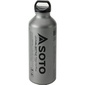�\�g(SOTO) �L���t���[�G���{�g��700ml SOD-700-07