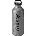 �\�g(SOTO) �L���t���[�G���{�g��700ml SOD-700-07