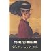 Cakes and Ale (Vintage International)