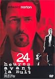[DVD] 24 Heures avant la nuit (La 25e Heure)
