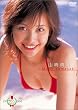 �~�X�}�K�W��2004 �R��^�� [DVD]