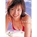 �~�X�}�K�W��2004 �R��^�� [DVD]