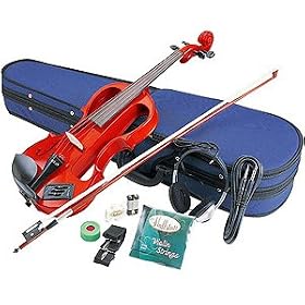 �n���V���^�b�g �o�C�I�����Z�b�g �i�X���[���b�h�jHallstatt EV30 SET EV-30/TRD-SET