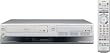 TOSHIBA W�^ �n��EBS�E110�xCS�f�W�^���`���[�i�[���� VTR��̌^HDD&DVD���R�[�_�[ HDD250GB RD-XV81