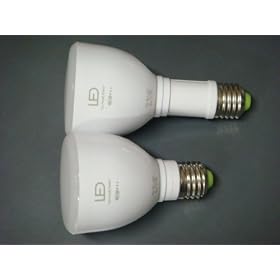 �}�W�b�N�o���u Magic Bulb ���`���[�W���u��LED���C�g2.5W�i�d���F�j