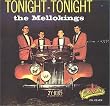 Tonight, Tonight (Greatest Hits)