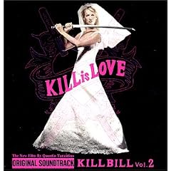 �L���E�r�� Vol.2