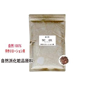 �V�R�� (����) ���݁E100g (������100% ����) ���唽���̔��e�t (���胍�[�V����)