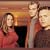 Nickel Creek