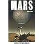 Mars (Pocket Space Guide)
