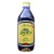 �R�X�^�h�[��  �s���A �I���[�u�I�C�� �y�b�g�{�g������ 1,000ml
