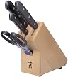 Henckels ���X�g�t���C�i�C�t�u���b�N 5pcs�Z�b�g 10055-015
