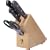 Henckels ���X�g�t���C�i�C�t�u���b�N 5pcs�Z�b�g 10055-015