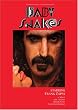 Baby Snakes [DVD] [Import]