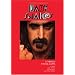 Baby Snakes (Dol) [DVD] [Import]