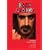 Baby Snakes (Dol) [DVD] [Import]